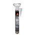 COLLE SIKA FLEX 522 CARAVAN - 100 ml