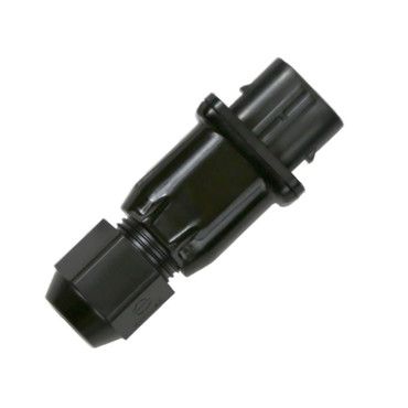 Connecteur femelle pour Q câble - Enphase Energy