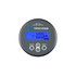 Victron Energy - Controleur de batterie BMV 702
