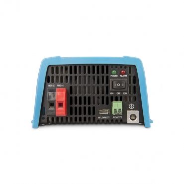 Convertisseur Phoenix 24V/230V 500VA Pur Sinus