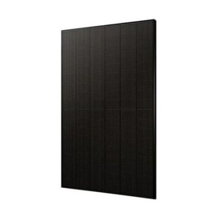 Kit Ecoflow - Stream Ultra - 4x500W