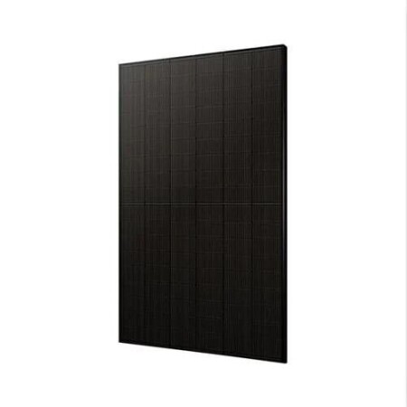 kit Anker - Solix Solarbank 3 E2700 PRO - 4x500W