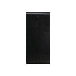 BLACKSOLAR 165W 1
