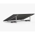 EasySupport - Fixation mur, sol et balcon