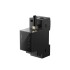 EcoFlow - Compteur communicant