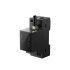 EcoFlow - Compteur communicant