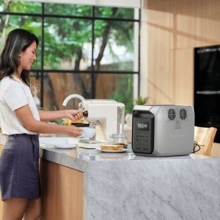 ecoflow-delta-3-1500-station-electrique-portable-cuisine