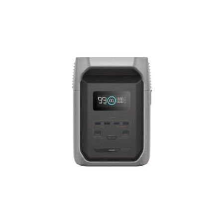 ecoflow-delta-3-1500-station-electrique-portable-face
