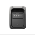 ECOFLOW DELTA 3 MAX - 2400 W /2048 Wh - face