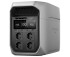 ECOFLOW DELTA 3 MAX Plus - 3000 W /2048 Wh