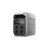 ECOFLOW DELTA 3 Plus - 1800W / 1024Wh