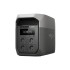 ECOFLOW - DELTA 3 MAX - 2048Wh