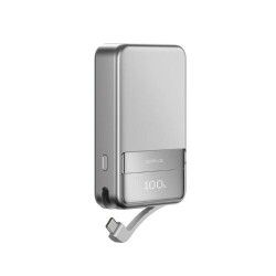 Ecoflow - Rapid 10000 Silver