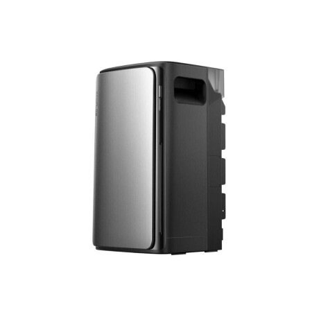 EcoFlow - STREAM AC Pro - droite