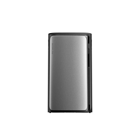 EcoFlow - STREAM AC Pro - face