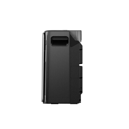 EcoFlow - STREAM AC Pro - profil
