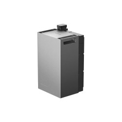 EcoFlow Stream EB 5000 - batterie d&rsquo;extension 5,02 kWh