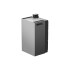 EcoFlow - Stream Extension EB 5000 - Batterie 5,02 kWh