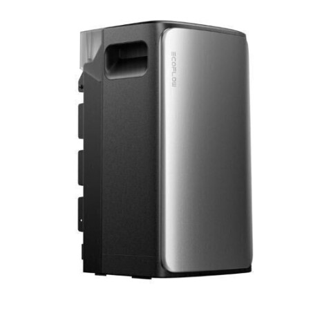 Ecoflow - Stream Ultra - droite