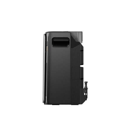 Kit EcoFlow - STREAM Ultra - 4x500W
