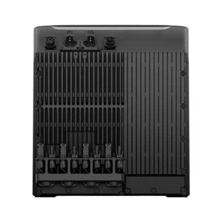 Ecoflow - Stream Ultra - dos