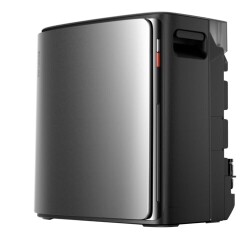 Ecoflow - Stream Ultra - gauche