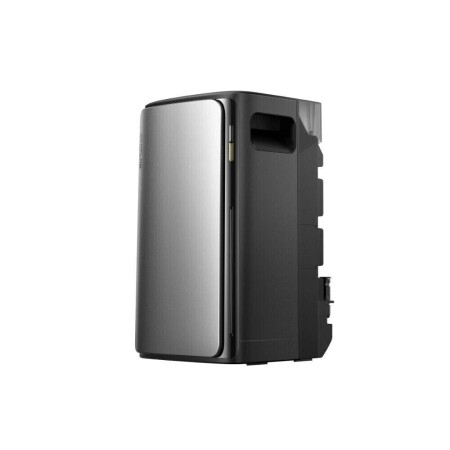 EcoFlow STREAM Ultra/Pro - droite