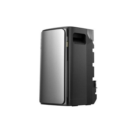 EcoFlow STREAM Ultra/Pro - droite