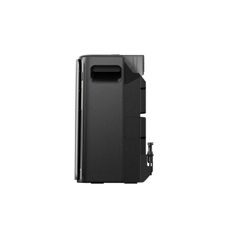 EcoFlow STREAM Ultra/Pro - tranche
