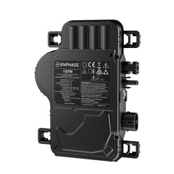 Enphase - IQ9N