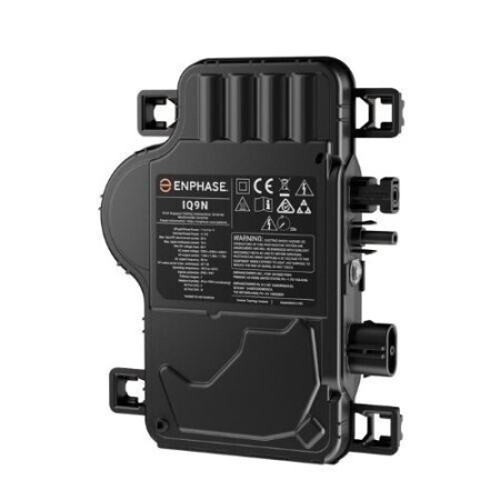 Enphase - IQ9N