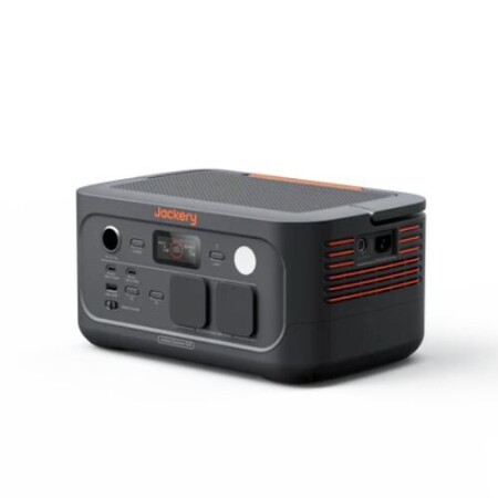 Explorer 500 V2 - 2