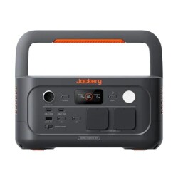 Explorer 500 V2 - face