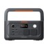 Jackery - Explorer - 500 V2