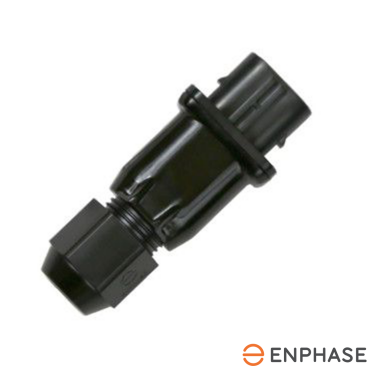 Connecteur femelle pour Q câble - Enphase Energy