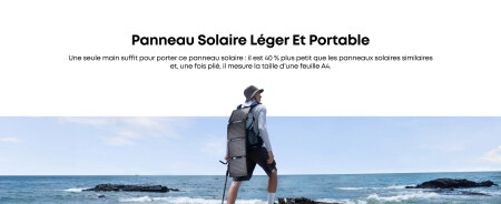 ANKER SOLIX PS100X