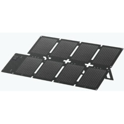 ANKER SOLIX PS60