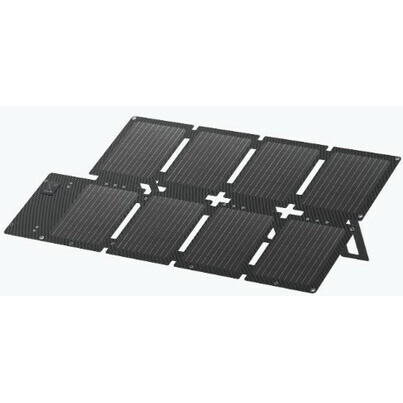 ANKER SOLIX PS60