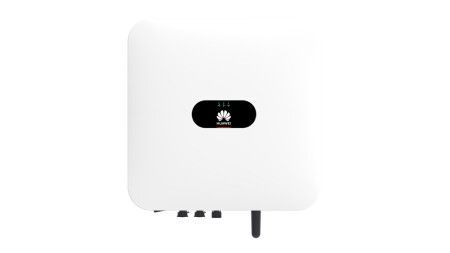 Kit Solaire Autoconsommation 3000W Bifacial | Onduleur Huawei | Économies & Performance