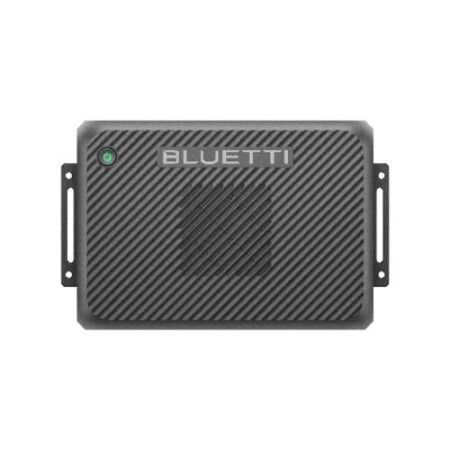 Bluetti - Charger 2 - 1200 W