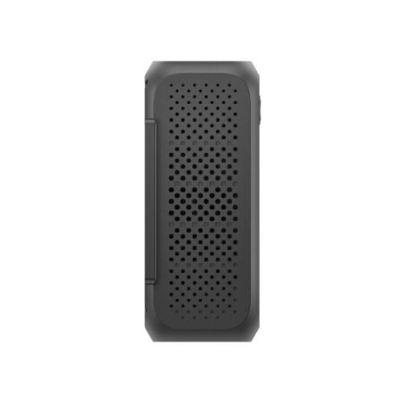 Bluetti - Charger 2 - 1200 W