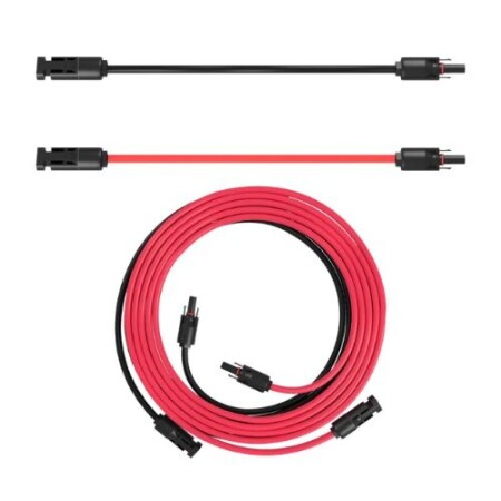 Cable d'extension