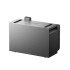 Anker SOLIX - BP5000 - Batterie d’extension 5 kWh pour Solarbank