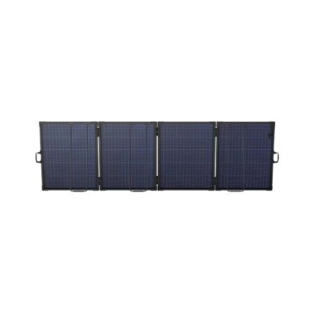 ANKER - SOLIX PS400