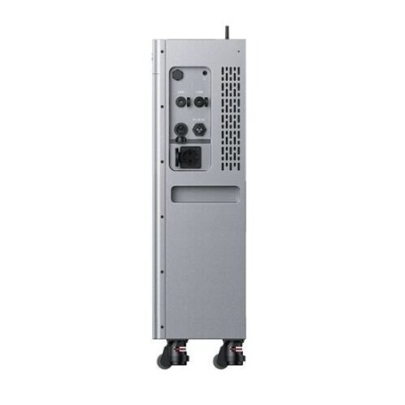 Zendure - SolarFlow 4000 Mix Pro