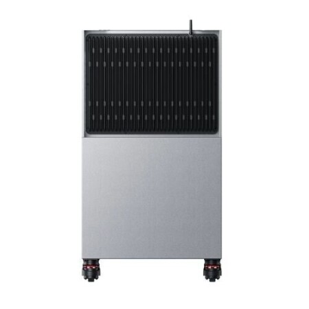 Zendure - SolarFlow 4000 Mix Pro