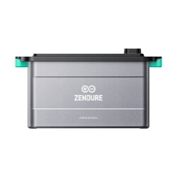 Zendure - Batterie AB2000L