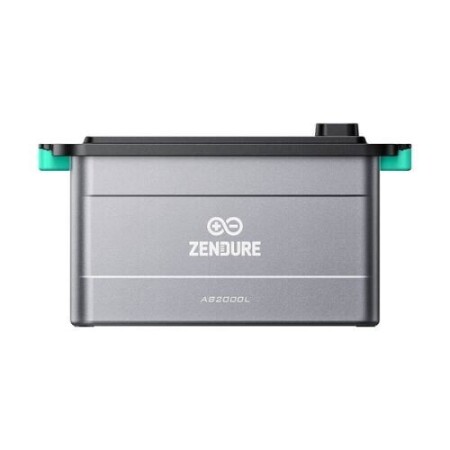 Zendure - Batterie AB2000L