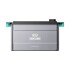 Zendure - Batterie AB2000L