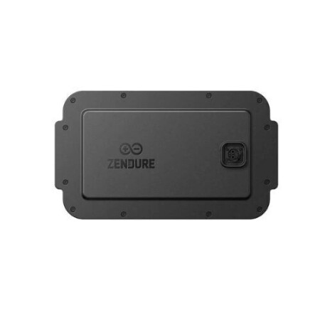 Zendure - Batterie AB2000L